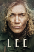 Lee