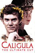 Caligula: The Ultimate Cut