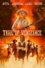 Trail of Vengeance - Johnny Remo