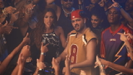 BOTA UM FUNK - PEDRO SAMPAIO, Anitta & Mc Gw