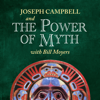 The Hero's Adventure - Joseph Campbell and the Power of Myth