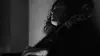 Anastasia Kobekina & Jean-Sélim Abdelmoula - Radiohead: Like Spinning Plates