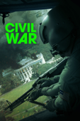 Civil War