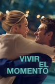 Vivir el momento
