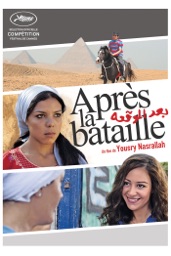Après la bataille