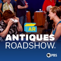 Télécharger Antiques Roadshow, Season 16 Episode 26