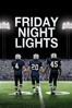 Friday Night Lights - Peter Berg