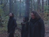 Video artwork for You're Always On Time by Tangerine Dream