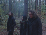 You're Always On Time - Tangerine Dream