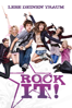 Rock it - Mike Marzuk