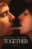 Together