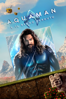 Aquaman e il Regno Perduto - James Wan