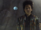Go Insane - Lindsey Buckingham