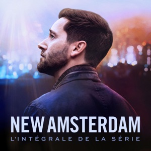 New Amsterdam, L'intégrale de la série (VF) - Episode 13