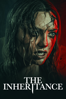 The Inheritance - Alejandro Brugues