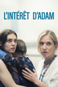 L'intérêt d'Adam