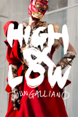 High & Low - John Galliano