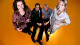 Ace of Base - Life Is a Flower