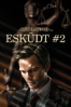 Juror #2 - Clint Eastwood
