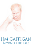 Jim Gaffigan: Beyond the Pale