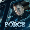 Power Book IV: Force, Saison 2 (VF) - Power Book IV Force