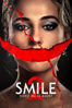 Smile 2 - Parker Finn