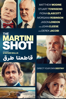 The Martini Shot - Stephen Wallis