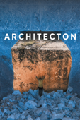 Architecton