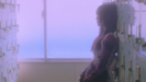 Only cry in the rain - CHUU