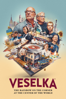 Veselka: The Rainbow on the Corner at the Center of the World - Michael Fiore