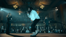 If The Lord - Bethel Music & Zahriya Zachary