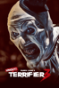 Terrifier 3 (Uncut) - Damien Leone