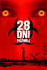 28 Days Later - Danny Boyle