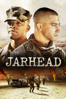 Jarhead - Unknown new Single