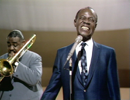 Mack The Knife - Louis Armstrong