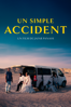 It Was Just an Accident - Jafar Panahi new Single