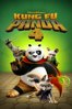 Kung Fu Panda 4 - Mike Mitchell