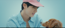 Running Wild - Jin
