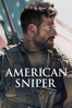 American Sniper - Clint Eastwood