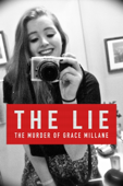 The Lie: The Murder of Grace Millane