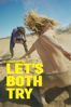 Let’s Both Try - Dave Hill