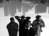 Passin' Me By - The Pharcyde