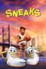 Sneaks - Rob Edwards & Chris Jenkins