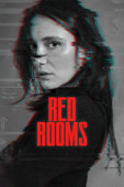 Red rooms