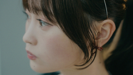 To a Happy Ending - TRACK15
