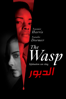 The Wasp - Guillem Morales