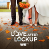Old Flames & New Fires - Love After Lockup, Vol. 27