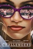 Cover - Fresh mix s Alesem Brunou 3