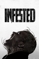 Infested