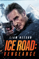 Ice Road: Vengeance